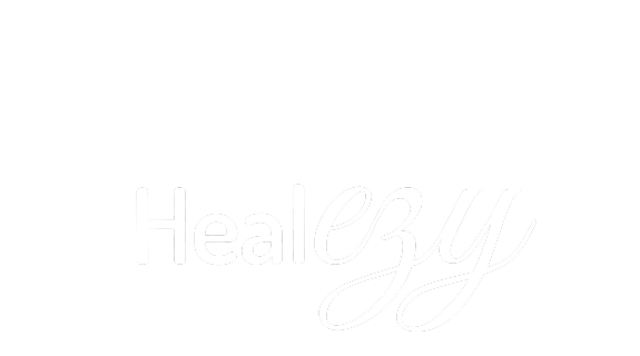 HealEzy